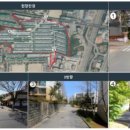 광산-평동-광산-53 이미지