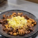 신곡 | 의정부 맛집] 의정부 쭈꾸미 맛집 신곡쭈꾸미 후기