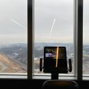 호텔오노마(오노마클럽) 이미지