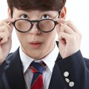 이기대안경 이미지