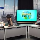 (신)바다이야기 이미지