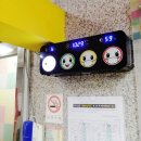 파랑새어린이집 이미지