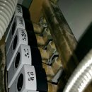 한보라1로2 이미지