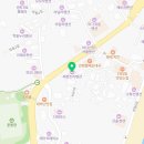 레몬트리짐 | 거제 레몬트리펜션 내돈내산후기