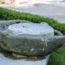 둔대초등학교 이미지