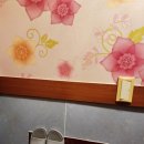 선피크모텔 이미지