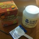 드라이&크리닝 이미지