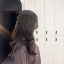 [상봉 미용실] 준오헤어 신내 홈플러스점 원수석디자이너님께 S컬펌 컨설팅 받은 후기