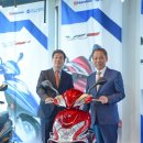 KR 모터스 이미지