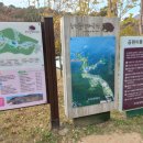 초막골생태공원(초록화장실) 이미지