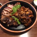 건대족발