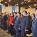 진영축사 이미지