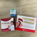 새유명약국 이미지