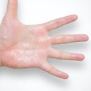 선담한의원 이미지