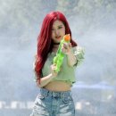 로제라이트 이미지