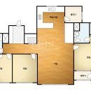 동탄역우남공인중개사사무소 이미지