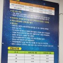 천문전시체험관 | 영천 아이랑 가볼만한곳 보현산 천문과학관 전시체험관 알찬 후기