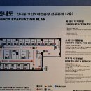 센스노래연습장 이미지