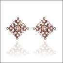 AUGUST(어거스트) 이미지