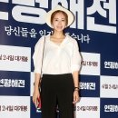 바다생각 이미지