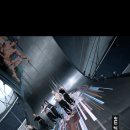 제이와이피