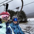 25년 12월 스키캠프 1차 보고 (12/13~14) 이미지