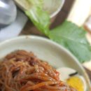 삼막집막국수 이미지