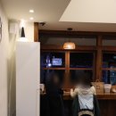 수변로41번길 이미지