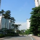 정자천로188번길 이미지