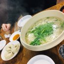 공원칼국수 네이버블로그