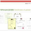 화장품도매 이미지