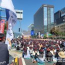 금융노조 총파업 &#39;머쓱&#39;... 은행원 99% 외면 이미지