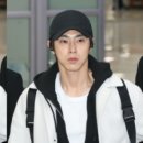 청운대학교 산업기술경영대학원 이미지