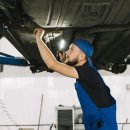 타이어프로서면 이미지