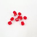 돈다발PC 이미지