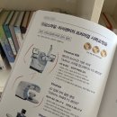 파티마안경 | 창원 스마일라식 파티마안과 스마일라식 후기