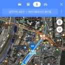 한강대로(동측) 이미지