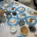 스시스테이션문성점 | 구미 문성 회전 초밥 맛집 스시스테이션 솔직 후기