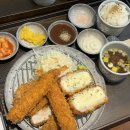 또미카츠 이미지