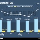 태광통신(주) 이미지