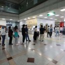 부암1동-4 이미지