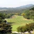 경주 보문컨트리(대중제) 티스토리