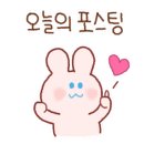 태풍은불어도철가방은간다 이미지