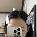 (집)(주)쿱스토어 철산점 | July, 2025