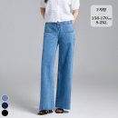 J2511 쇼핑하우