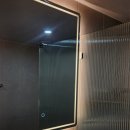 동신건업