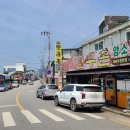 원평터미널한우촌 이미지