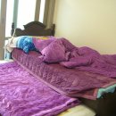 애오개역 4번 출구 앞 이미지