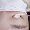 서울노원역우편취급국앞 | 화곡역속눈썹 일레르뷰티 속눈썹 수분펌 후기