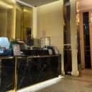 호텔컬리넌 건대2 이미지